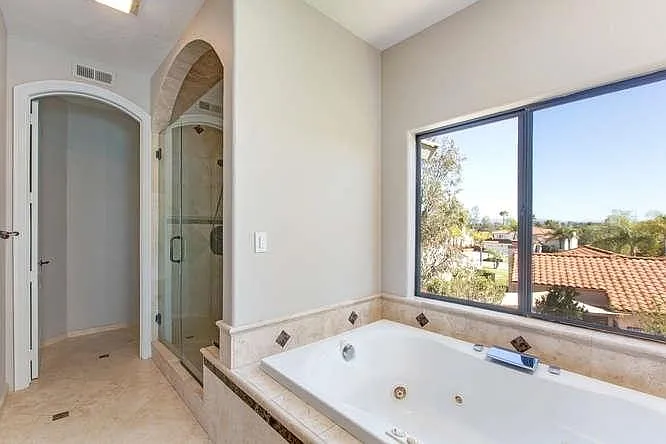 2274 Montia Pl — Photo 20