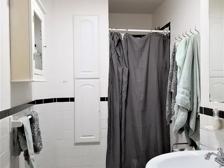 62 Brighton Ave #32 — Photo 6