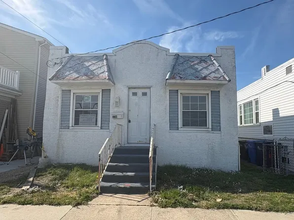 4706 Park Blvd, Wildwood, NJ 08260