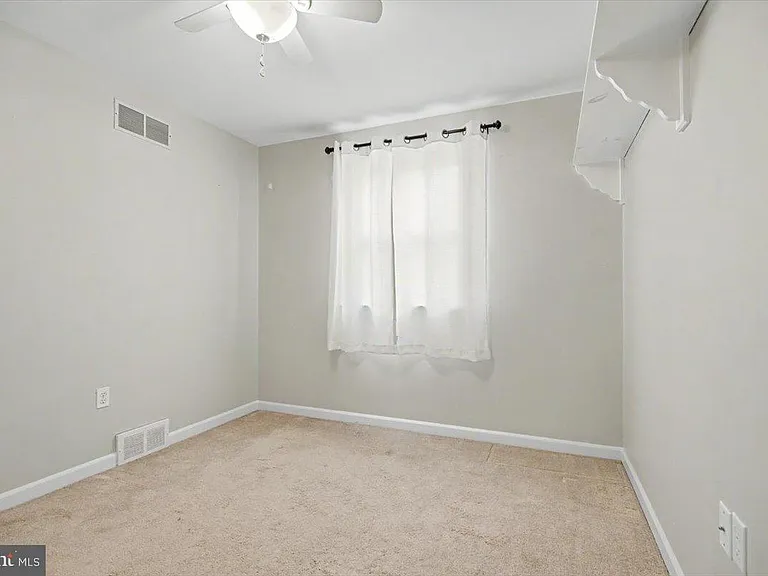 749 S Matlack St — Photo 11