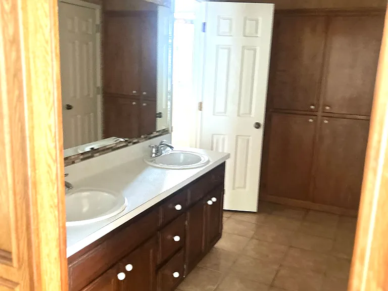 3730 High Meadow Dr — Photo 20