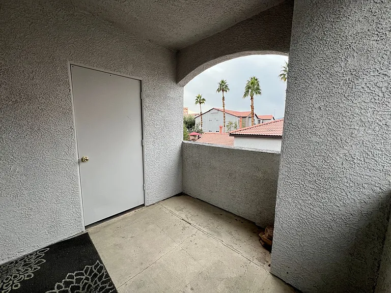 2615 W Gary Ave #2081 — Photo 14