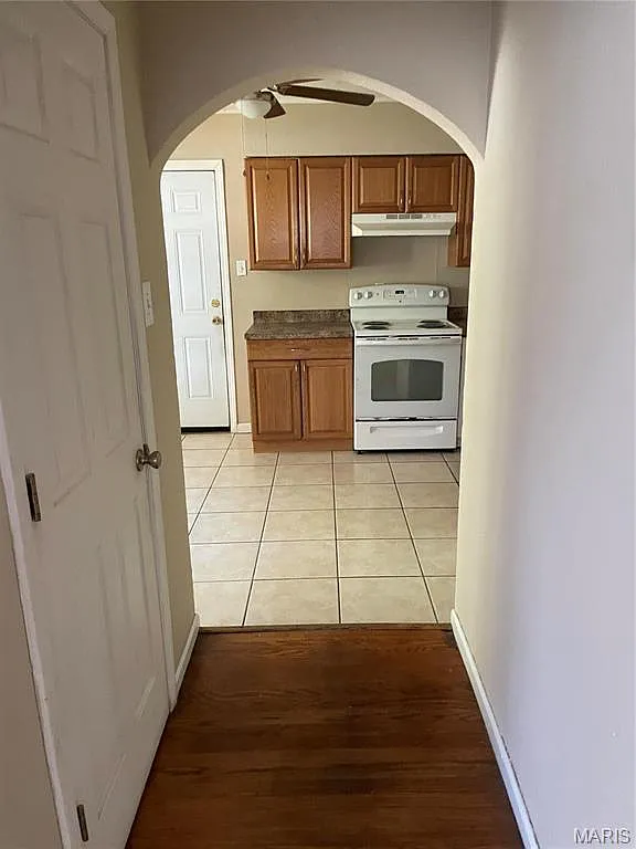 4 bed, 2.0 bath, 1745 sqft, $1,795 — Photo 4