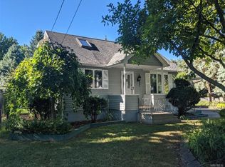3628 Klemer Rd, North Tonawanda, NY 14120