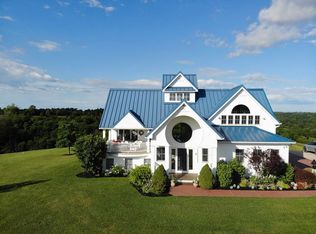 3457 Highway 17 N, De Mossville, KY 41033