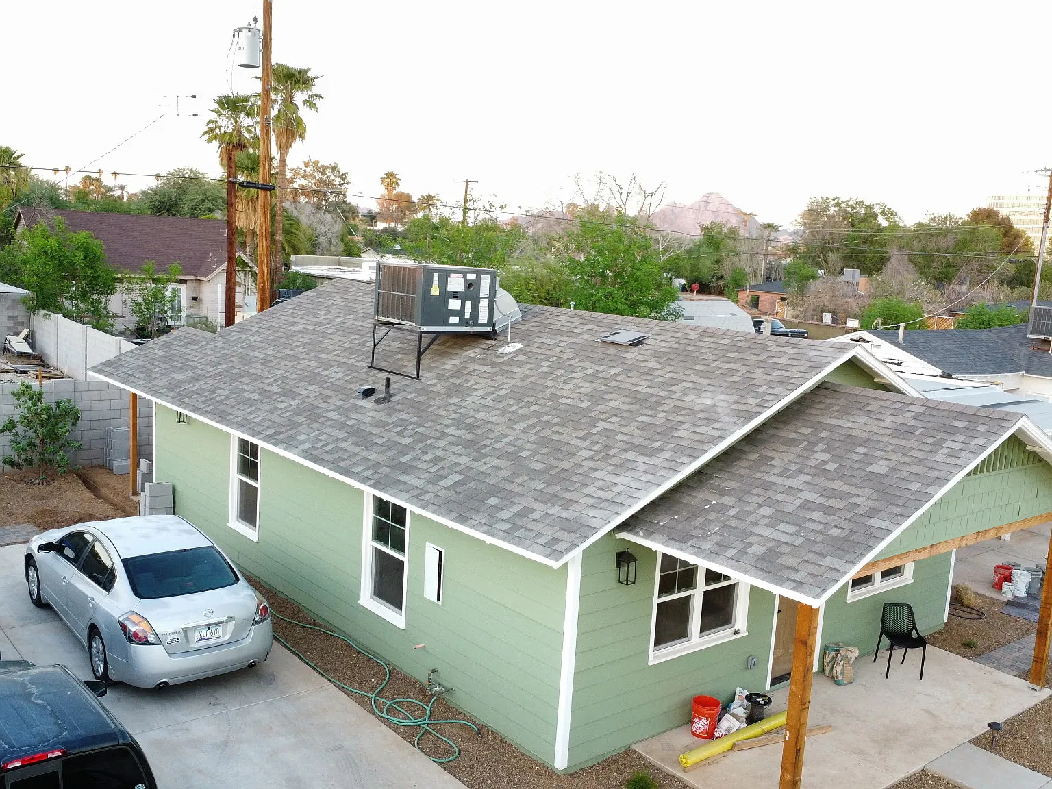 2 bed, 900 sqft, $2,200 — Photo 2