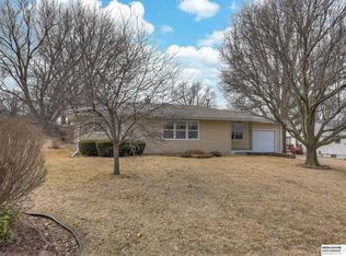10635 Fowler Ave, Omaha, NE 68134
