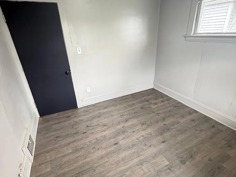 9529 Mount Auburn Ave — Photo 23