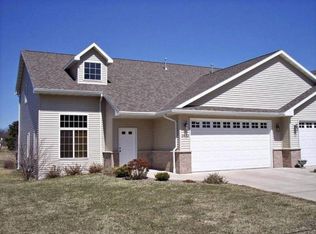 2664 Cormier Rd, Green Bay, WI 54304