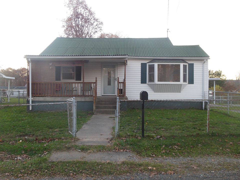 1st image of 240 Halstead Avenue