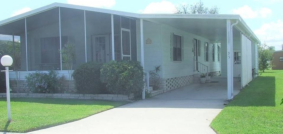 1st image of 1405 82nd Ave Lot 95