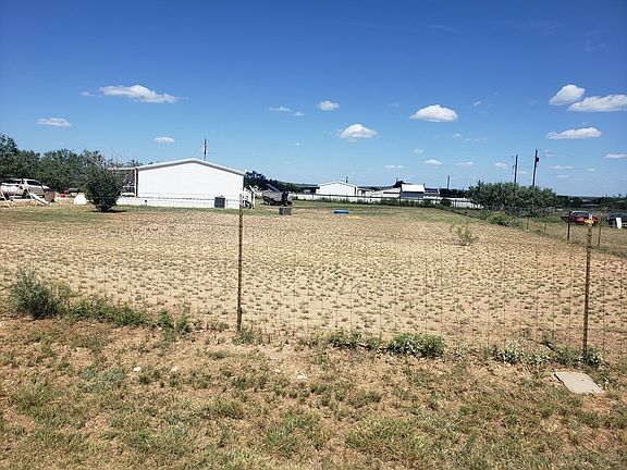 2nd image of 12234 Glass Rd