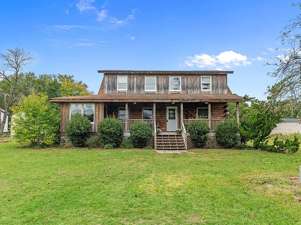 1st image of 65 Birdhouse Ln