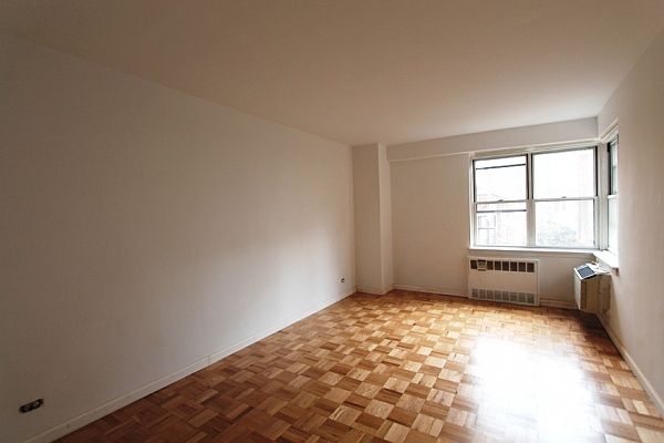 1st image of 300 E 71st St APT 7B