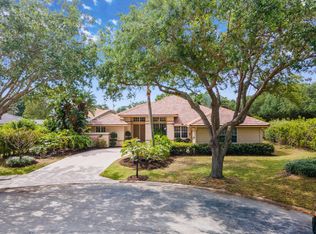 126 Still Lake Dr, Jupiter, FL 33458