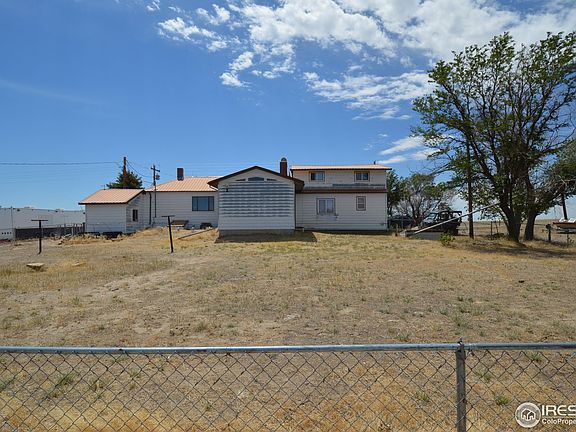 3rd image of 31157 County Road F