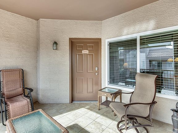 2nd image of 17017 N 12th St Unit 2056