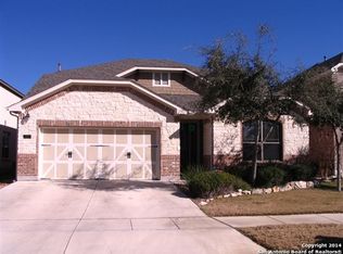 228 Cold Riv, Boerne, TX 78006
