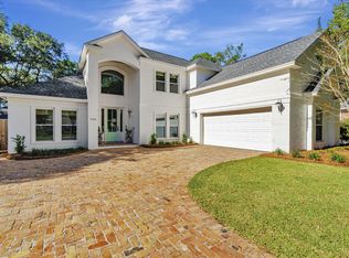 908 Trout Creek Cv, Niceville, FL 32578