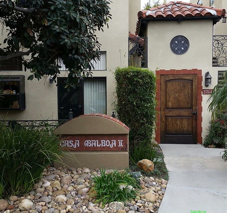 1st image of 3744 Arnold Ave APT 3
