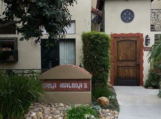 3744 Arnold Ave APT 3, San Diego, CA 92104