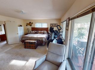 29 Alta Vis, Rociada, NM 87742