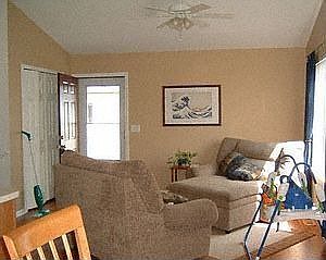 Inside 1