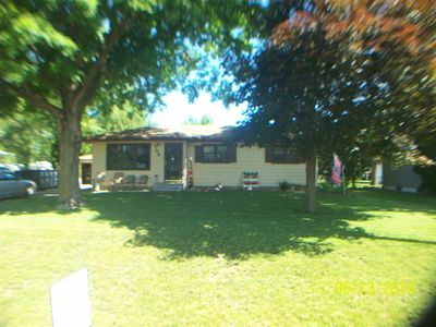 109 Oak Ridge Rd, Waterloo, IA, 50702