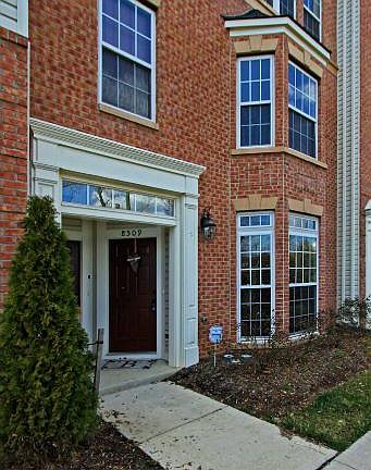 2nd image of 8509 Hallie Rose Pl #158