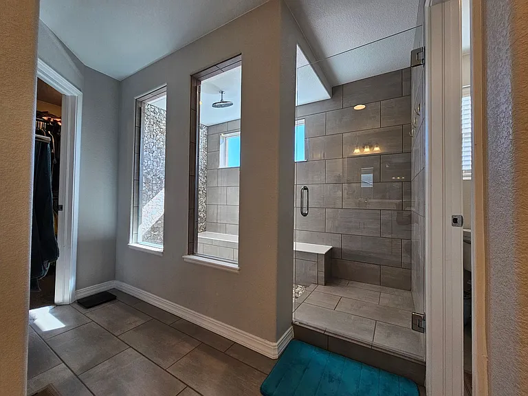 7373 Lewis Clark Trl — Photo 28
