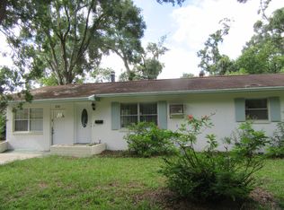 630 E Church St, Deland, FL 32724
