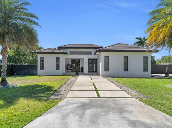 29804 SW 169th Ct, Homestead, FL 33030