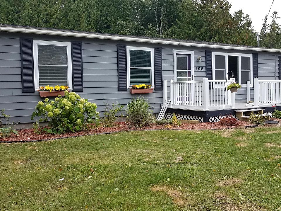 1st image of 108 S Marley St