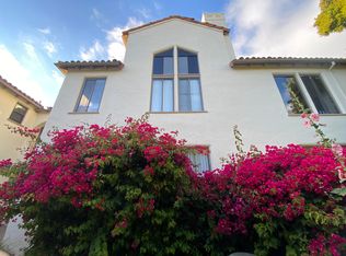 1700 Leroy Ave #2, Berkeley, CA 94709