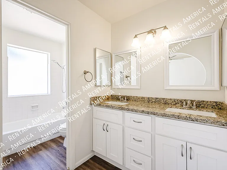 1055 N Recker Rd #1268 — Photo 21