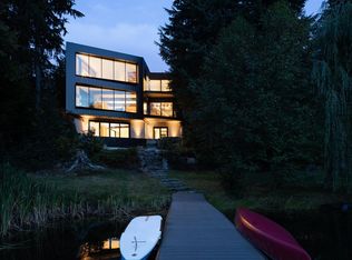 3258 Archibald Way, Whistler, BC V8E0B8