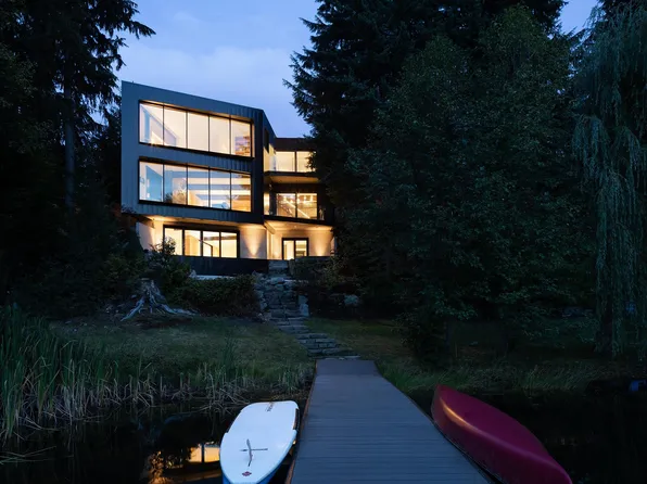 3258 Archibald Way, Whistler, BC V8E 0B8