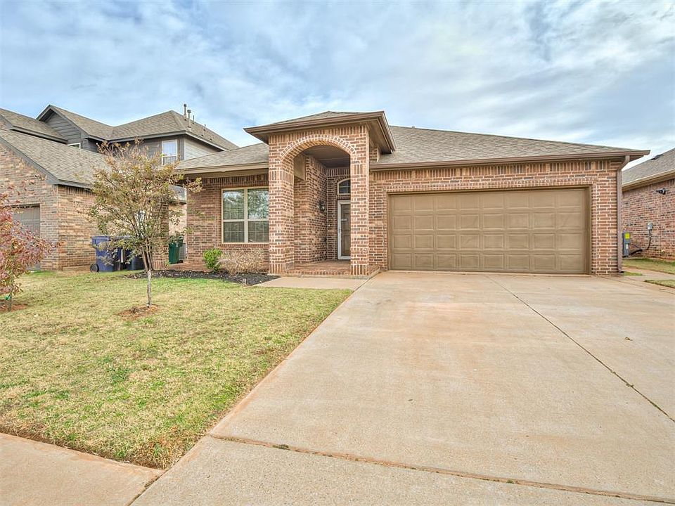 1st image of 3428 Sadie Dr