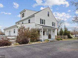 15000 Candy Hill Rd, Upper Marlboro, MD 20772