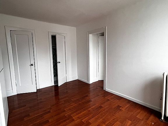 5th image of 3944 24th St #4D