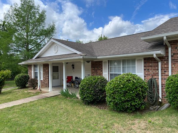 623 Johnson St #9DE58F606