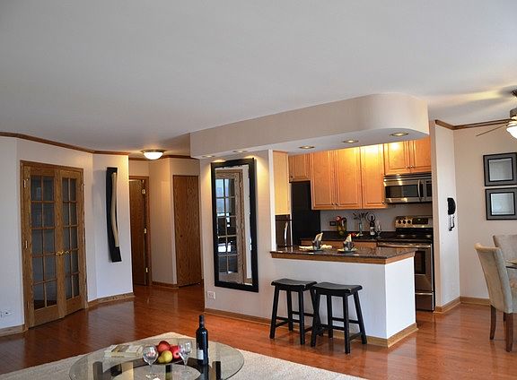 5th image of 345 W Fullerton Pkwy APT 1406