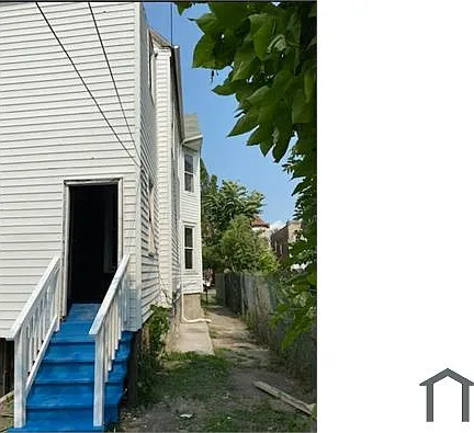 6342 S Sangamon St #2 — Photo 8