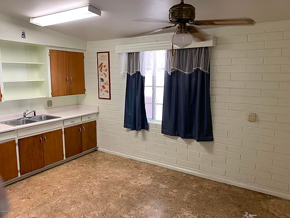 5th image of 11112 W Duluth Ave