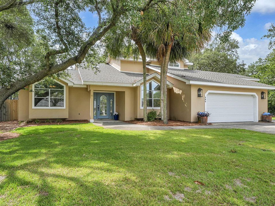 1st image of 157 Indian Bayou Dr