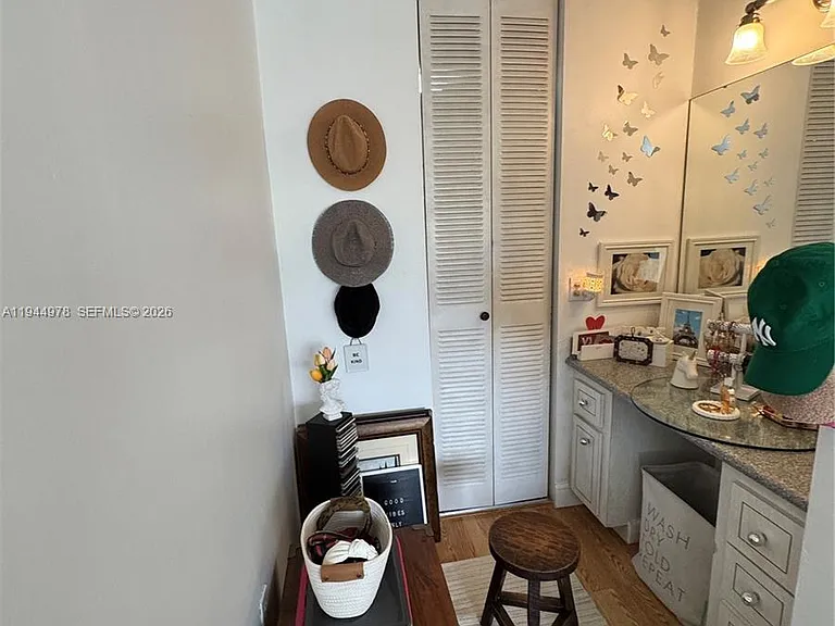 1225 NE 124th St #33A — Photo 19