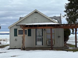 547 Pierce Rd, Bridgeport, NY 13030