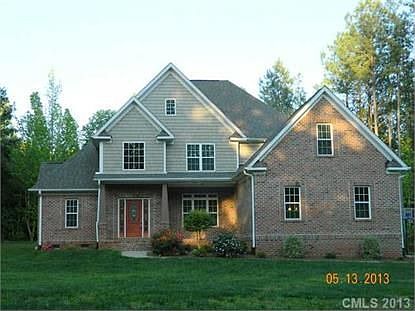 1st image of 131 Draper Dr