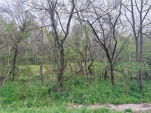 3rd image of Keck Rd
