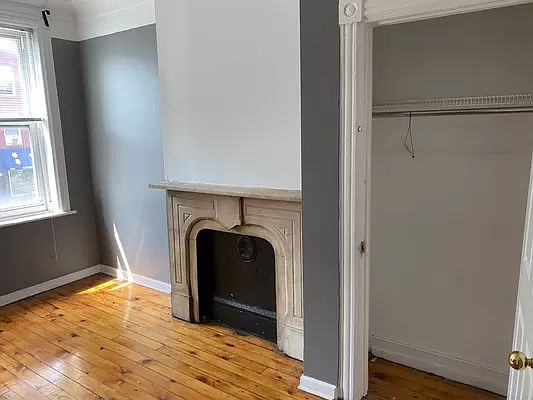 5th image of 485 Court St APT 2L